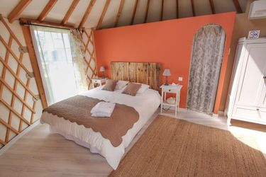 Hotel Quinta-M Santarem: Photo 