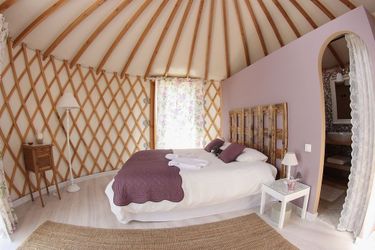 Hotel Quinta-M Santarem: Photo 
