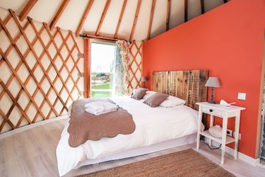 Hotel Quinta-M Santarem: Photo 