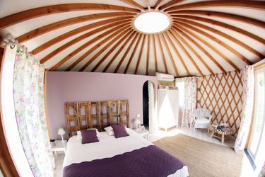 Hotel Quinta-M Santarem: Photo 