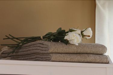 Hotel Quinta-M Santarem: Photo 