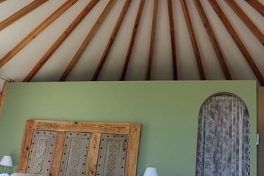 Hotel Quinta-M Santarem: Photo 