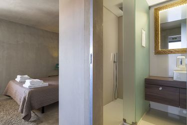 N1 Hostel Apartments &Amp; Suites Santarem: Photo 