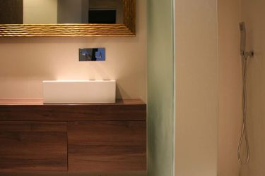 N1 Hostel Apartments &Amp; Suites Santarem: Photo 
