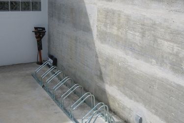 N1 Hostel Apartments &Amp; Suites Santarem: Photo 