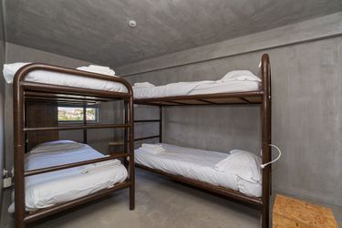 N1 Hostel Apartments &Amp; Suites Santarem: Photo 