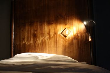 N1 Hostel Apartments &Amp; Suites Santarem: Photo 