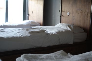 N1 Hostel Apartments &Amp; Suites Santarem: Photo 