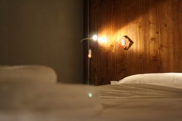 N1 Hostel Apartments &Amp; Suites Santarem: Photo 