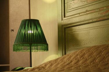 N1 Hostel Apartments &Amp; Suites Santarem: Photo 