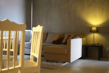 N1 Hostel Apartments &Amp; Suites Santarem: Photo 
