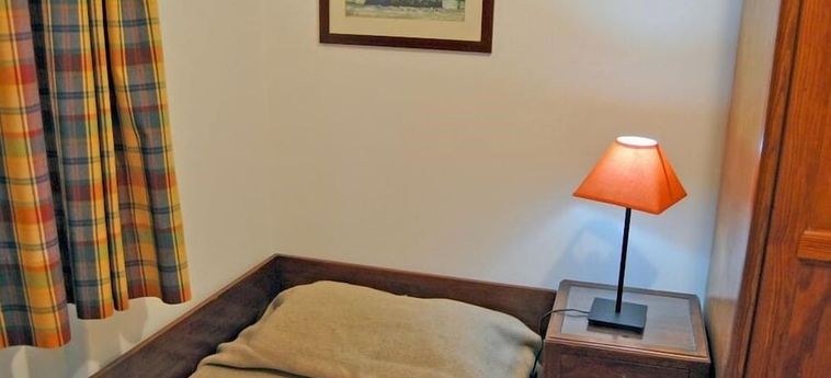 Hotel Tagus Host Santarem : Photo 