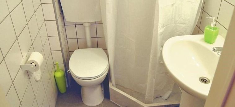 Hotel Tagus Host Santarem: Foto 