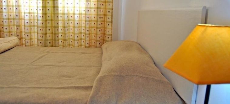 Hotel Tagus Host Santarem: Foto 