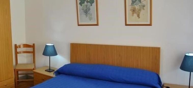 Hotel Tagus Host Santarem: Photo 