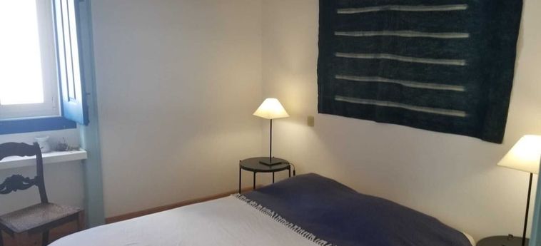 Hotel Azoia 10 Santarem: Foto 