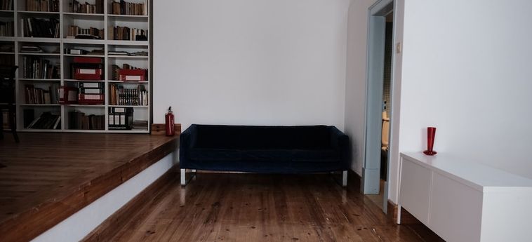 Hotel Azoia 10 Santarem : Photo 