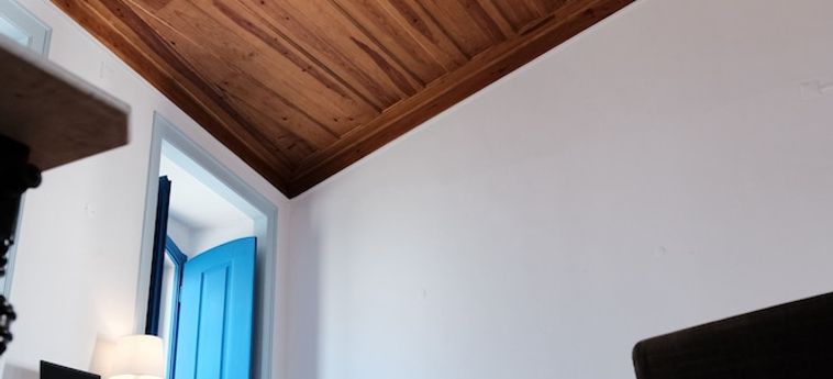 Hotel Azoia 10 Santarem: Foto 
