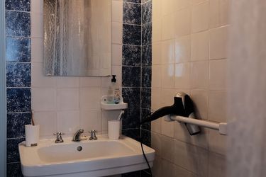 Hotel Azoia 10 Santarem: Photo 