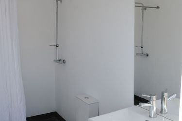 Hotel Azoia 10 Santarem: Photo 