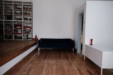 Hotel Azoia 10 Santarem: Photo 