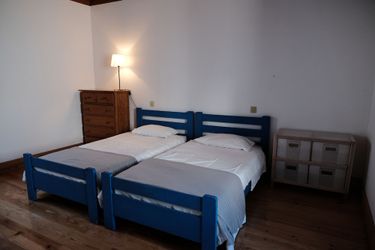 Hotel Azoia 10 Santarem: Photo 