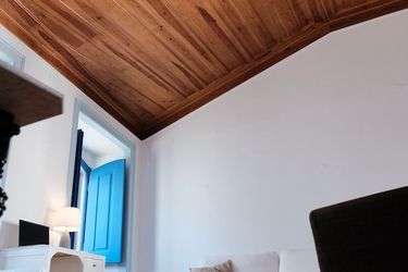 Hotel Azoia 10 Santarem: Photo 