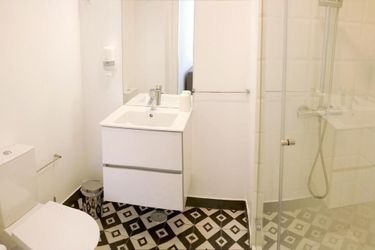 Villa Graça - Hostels And Apartments Santarem: Photo 