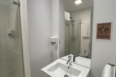 Villa Graça - Hostels And Apartments Santarem: Photo 