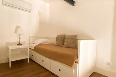 Villa Graça - Hostels And Apartments Santarem: Photo 