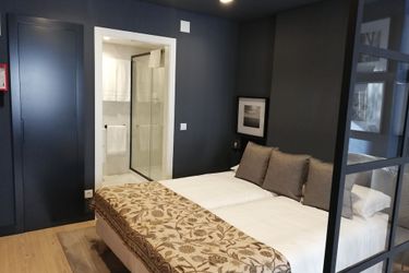 Villa Graça - Hostels And Apartments Santarem: Photo 