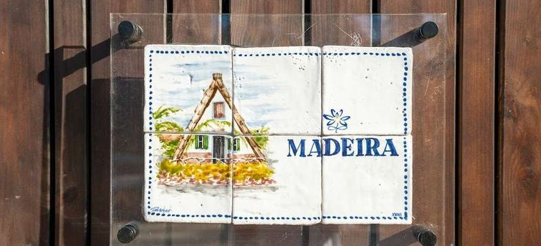 Hotel Refúgio Da Quinta Nere Maitia Santarem: Foto 