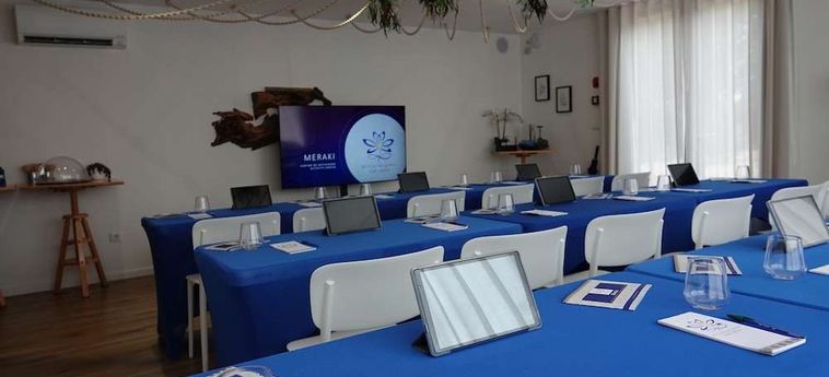Hotel Refúgio Da Quinta Nere Maitia Santarem: Foto 