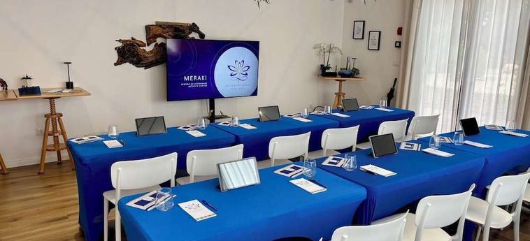 Hotel Refúgio Da Quinta Nere Maitia Santarem: Foto 