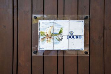 Hotel Refúgio Da Quinta Nere Maitia Santarem: Photo 