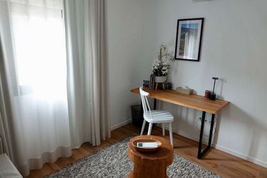 Hotel Refúgio Da Quinta Nere Maitia Santarem: Photo 