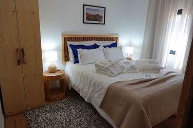 Hotel Refúgio Da Quinta Nere Maitia Santarem: Photo 