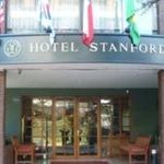 Hôtel STANFORD