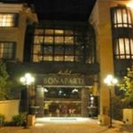 Hotel BONAPARTE