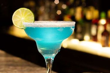 Hotel Fundador Santiago De Chile: Photo 