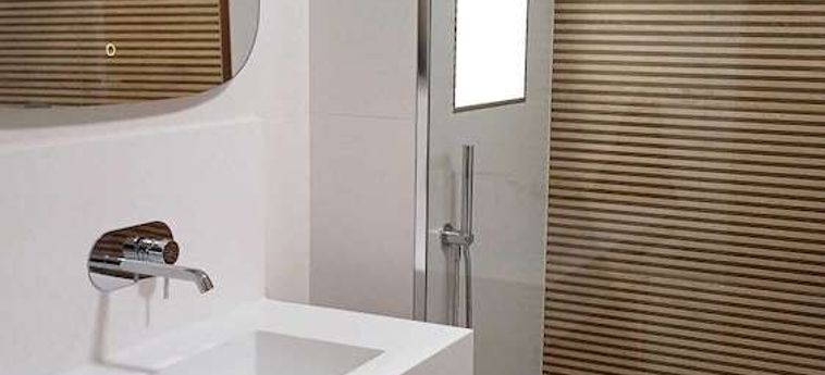 Hotel Ruta Jacobea  Santiago De Compostela: Foto 