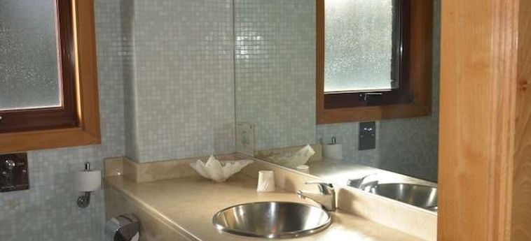 Hotel Ruta Jacobea  Santiago De Compostela: Foto 