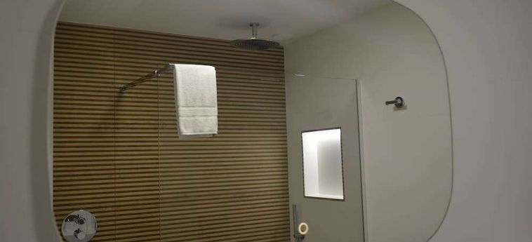 Hotel Ruta Jacobea  Santiago De Compostela: Foto 