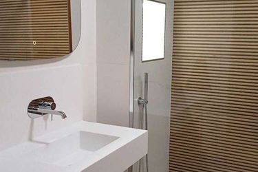 Hotel Ruta Jacobea  Santiago De Compostela: Photo 