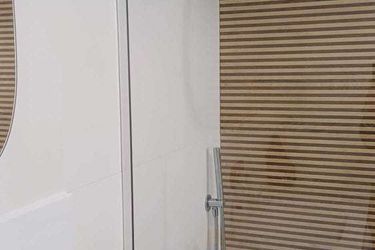 Hotel Ruta Jacobea  Santiago De Compostela: Photo 