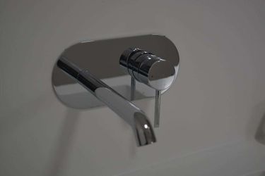Hotel Ruta Jacobea  Santiago De Compostela: Photo 