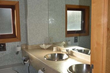 Hotel Ruta Jacobea  Santiago De Compostela: Photo 