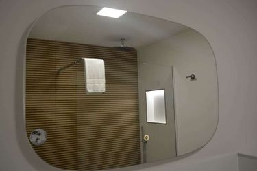 Hotel Ruta Jacobea  Santiago De Compostela: Photo 