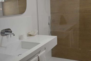 Hotel Ruta Jacobea  Santiago De Compostela: Photo 