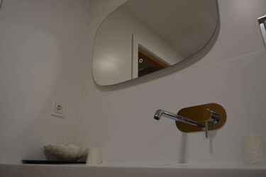 Hotel Ruta Jacobea  Santiago De Compostela: Photo 
